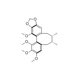 69176-52-9 | 20mg | RS-05805