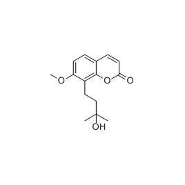 69219-24-5 | 5mg | RS-06745