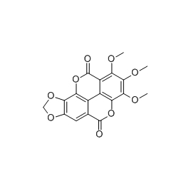 69251-99-6 | 5mg | RS-02998