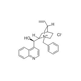 69257-04-1 | 5mg | RS-06560