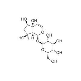 6926-08-5 | 20mg | RS-01181