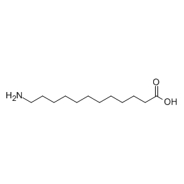693-57-2 | 5mg | RS-03100