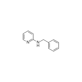 6935-27-9 | 5mg | RS-03491
