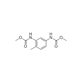 6935-99-5 | 5mg | RS-06691