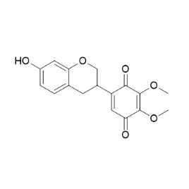 69359-09-7 | 5mg | RS-08818