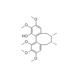 69363-14-0 | 20mg | RS-02808