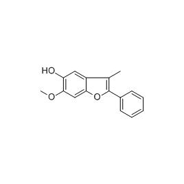 69470-93-5 | 5mg | RS-09554