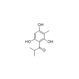 69480-03-1 | 5mg | RS-03539