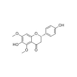 6951-57-1 | 5mg | RS-10559