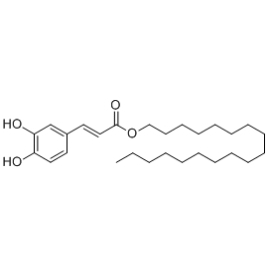 69573-60-0 | 5mg | RS-06695
