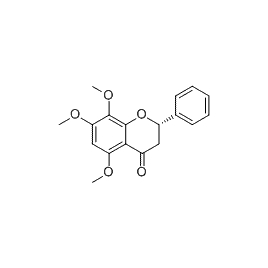 69616-73-5 | 5mg | RS-10514