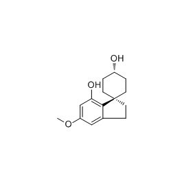 69636-83-5 | 5mg | RS-02380