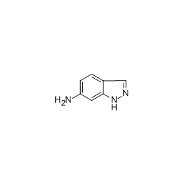 6967-12-0 | 5mg | RS-04117