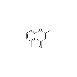 69687-87-2 | 5mg | RS-03354