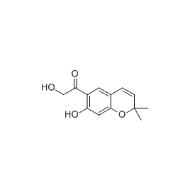 69790-24-5 | 5mg | RS-10516