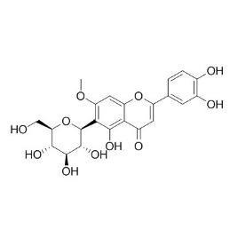 6980-25-2 | 10mg | RS-07355