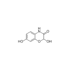 69804-59-7 | 5mg | RS-03366