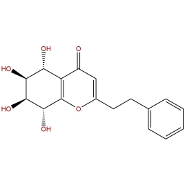 69809-22-9 | 20mg | RS-07739
