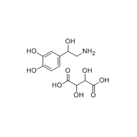 69815-49-2 | 20mg | RS-02734