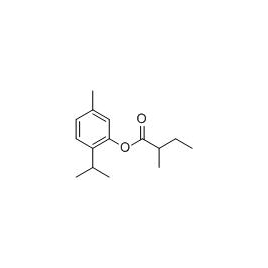 69844-32-2 | 5mg | RS-09680