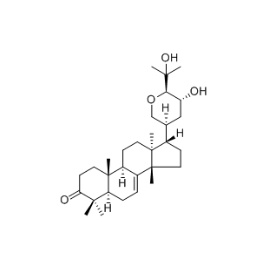 6985-35-9 | 5mg | RS-00530