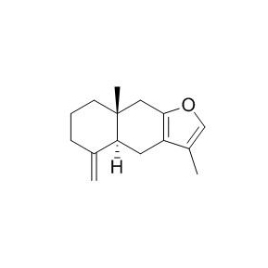 6989-21-5 | 20mg | RS-02506