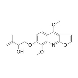 6989-38-4 | 10mg | RS-02605