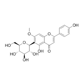 6991-10-2 | 10mg | RS-02616
