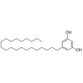 70110-59-7 | 5mg | RS-09064