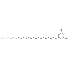 70110-60-0 | 5mg | RS-00258