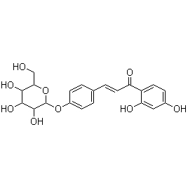 7014-39-3 | 10mg | RS-02730
