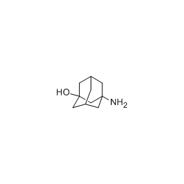 702-82-9 | 5mg | RS-03686