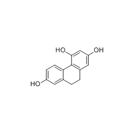 70205-52-6 | 5mg | RS-09772