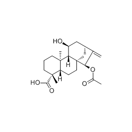 70324-38-8 | 5mg | RS-09843