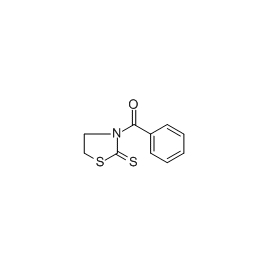 70326-37-3 | 5mg | RS-03692