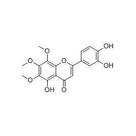 70360-12-2 | 5mg | RS-07258