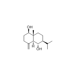 70389-88-7 | 5mg | RS-07649