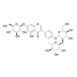 70404-42-1 | 10mg | RS-10292