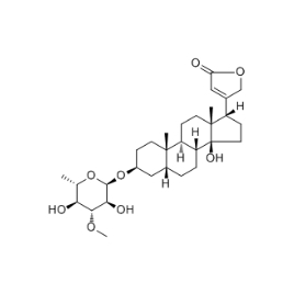 7044-31-7 | 5mg | RS-03172