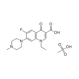 70458-95-6 | 5mg | RS-06809