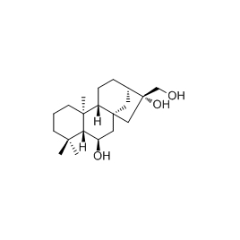 7047-54-3 | 5mg | RS-05037