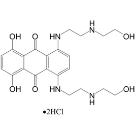 70476-82-3 | 20mg | RS-10698