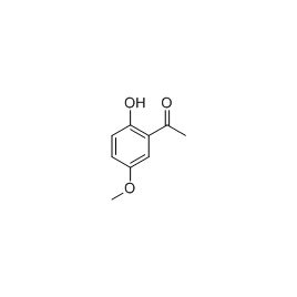 705-15-7 | 100mg | RS-00134