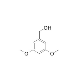 705-76-0 | 100mg | RS-03636