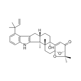 70553-75-2 | 5mg | RS-08031