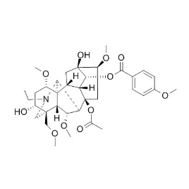 70578-24-4 | 20mg | RS-02367