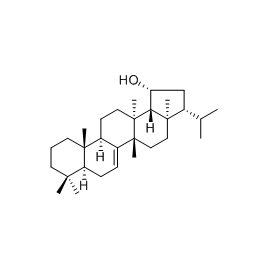 70588-12-4 | 5mg | RS-08189