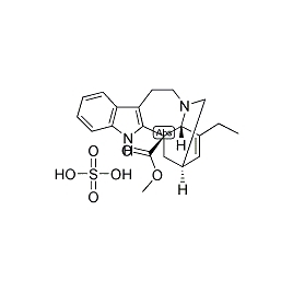 70674-90-7 | 20mg | RS-02535