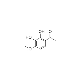 708-53-2 | 20mg | RS-03331
