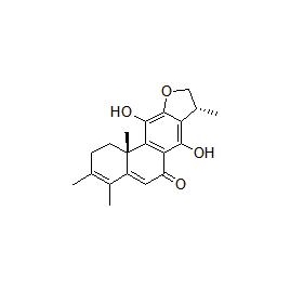 708277-48-9 | 5mg | RS-10293